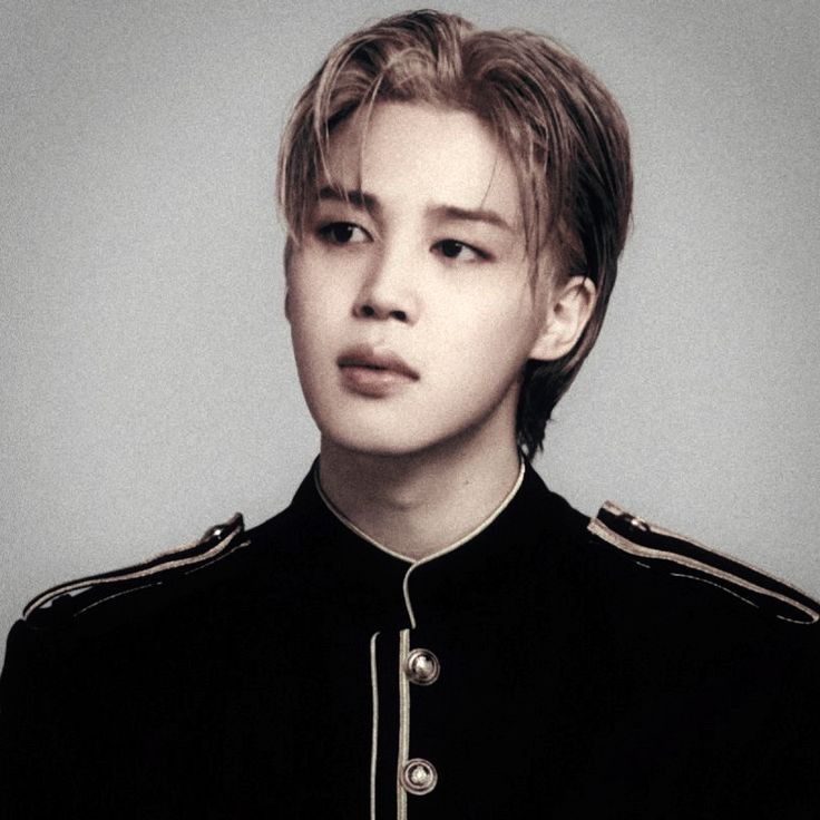 andrea ★ ; BTS EN COLOMBIA tweet media