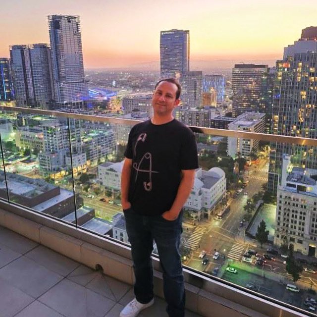 djcoolwhip's tweet photo. Didn’t forget about the weekend …
Returning to #dtla for everyone’s fav bar
Saturday 7/20/24… Library Bar …
After Pershing Square concert party and no cover all night.
@SKAMARTIST
#drdj #skamlife #nightlife #divebar #dj #djcoolwhip https://t.co/tBPP6OlCYi
