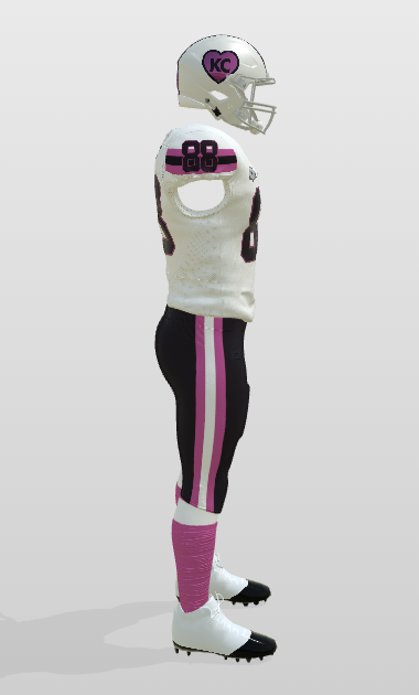 Joshua Brisco tweet media