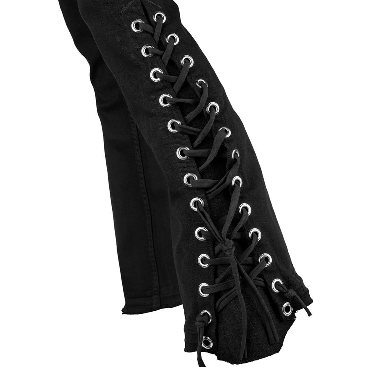 wornstar's tweet photo. Take your jeans to the next level with our Custom Add-Ons! Choose your jeans and then add the customization(s) to your cart by clicking on the "ADD-ONS" button on the product page.
https://t.co/yQDNt5q5p8
#wornstar #jeancustomization #rockyourdenimout #wearwornstar https://t.co/IFvAZFkdgQ