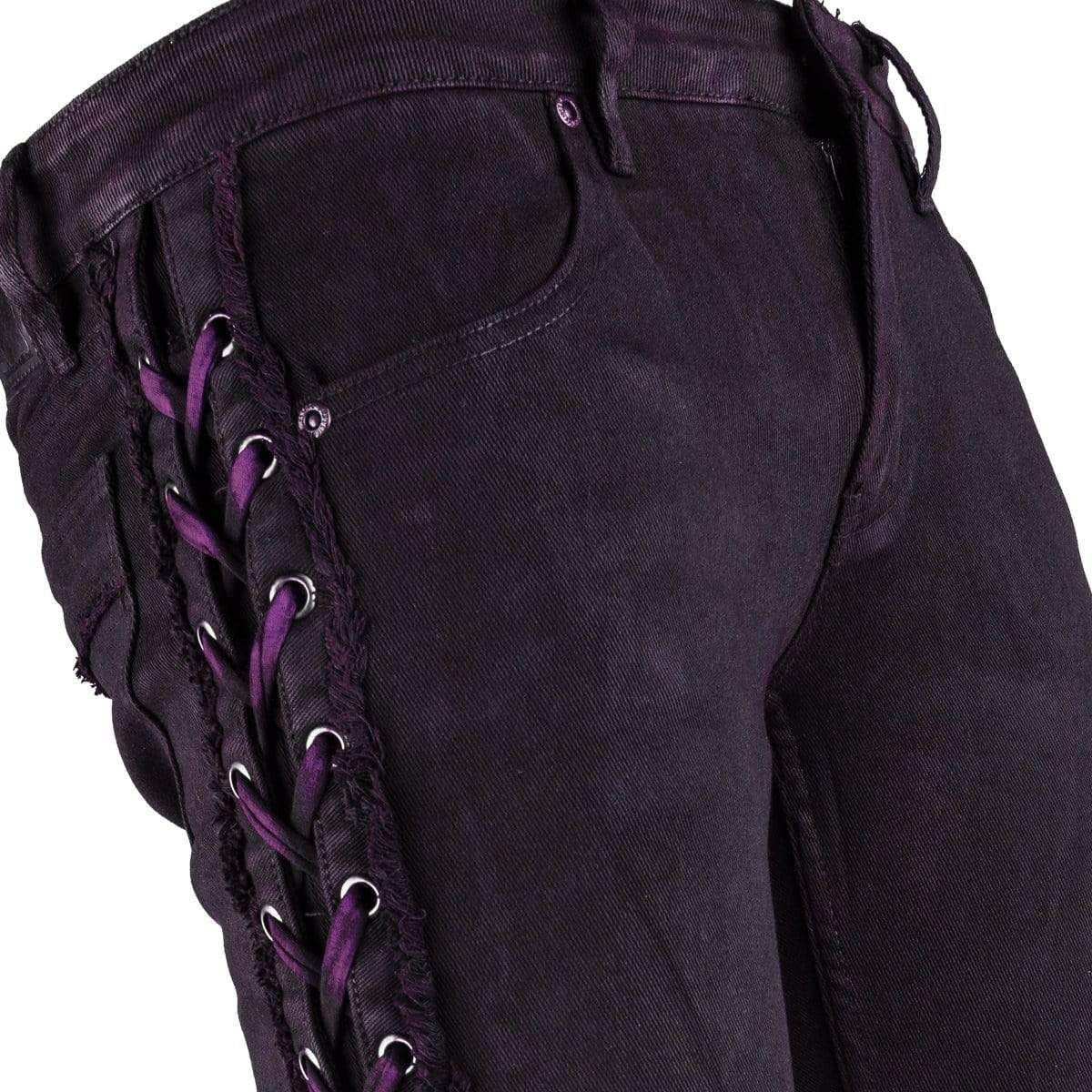 wornstar's tweet photo. Take your jeans to the next level with our Custom Add-Ons! Choose your jeans and then add the customization(s) to your cart by clicking on the "ADD-ONS" button on the product page.
https://t.co/yQDNt5q5p8
#wornstar #jeancustomization #rockyourdenimout #wearwornstar https://t.co/IFvAZFkdgQ
