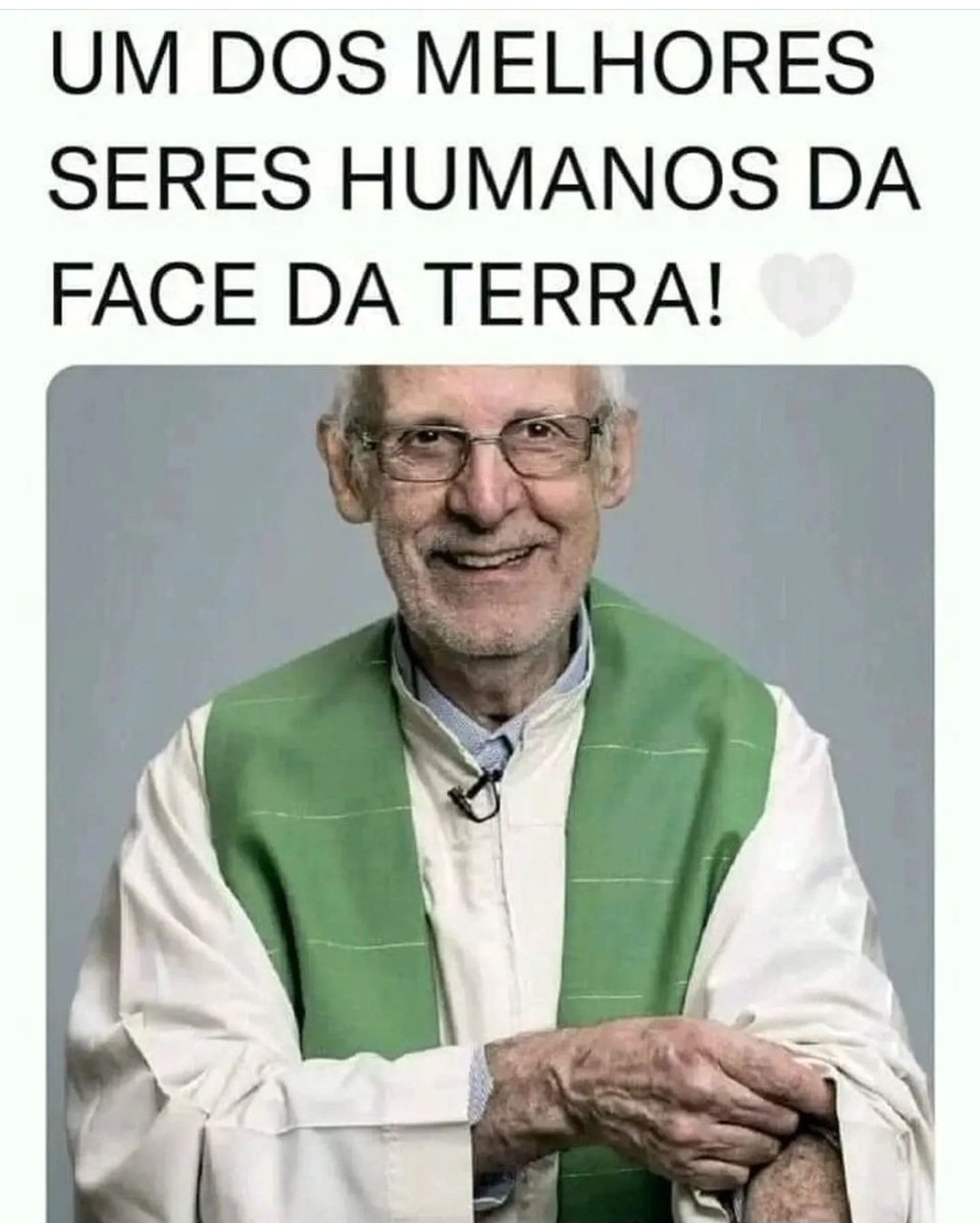 Eu concordo.❣️  E vcs?