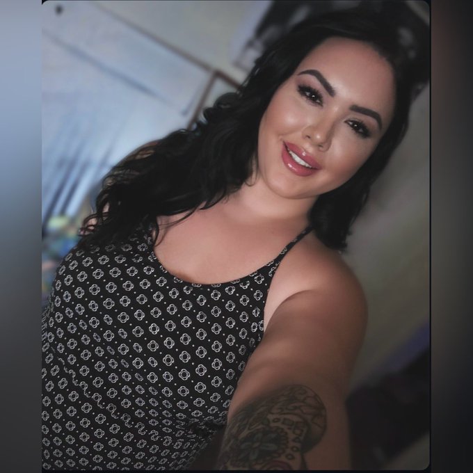 🖤 https://t.co/OpHnBzNJps