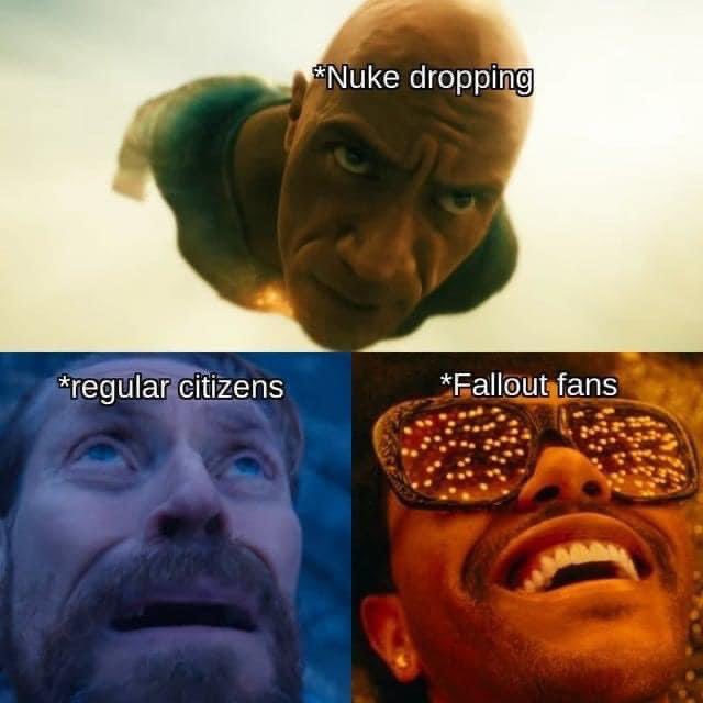 FilmsFallout's tweet photo. True https://t.co/oOvCDfm83R