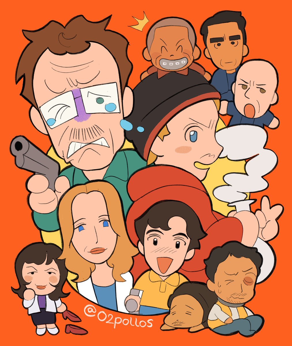 swimbreak's tweet photo. my old stuff from 2022! https://t.co/JNkh6jMNpK