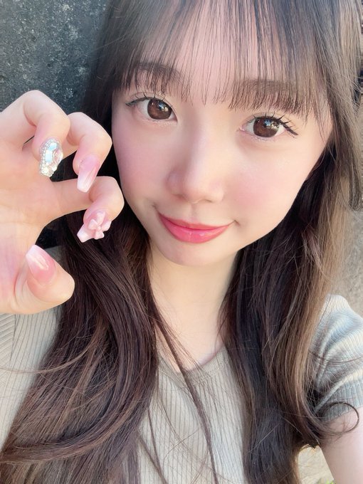 Twitterのコスプレ画像29