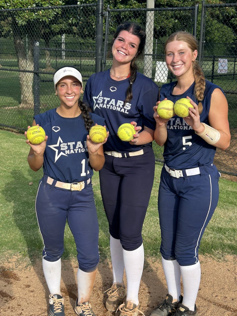 Stars National-Darnell/Grabowski (@starsnationald) on Twitter photo Bomb squad this weekend <a href="/kadie_2025/">Kadie Presley 2025</a> with 2 💣 s, <a href="/EmersonDarnell5/">Emerson Darnell</a> with 2 💣’s, <a href="/cranford_zoey/">zoey cranford</a> with 1 bomb 💣! Bring it again tomorrow girls! Bomb squad this weekend <a href="/kadie_2025/">Kadie Presley 2025</a> with 2 💣 s, <a href="/EmersonDarnell5/">Emerson Darnell</a> with 2 💣’s, <a href="/cranford_zoey/">zoey cranford</a> with 1 bomb 💣! Bring it again tomorrow girls!