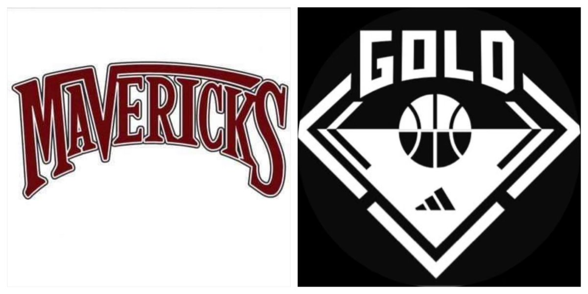 Mavericks-Luna tweet media