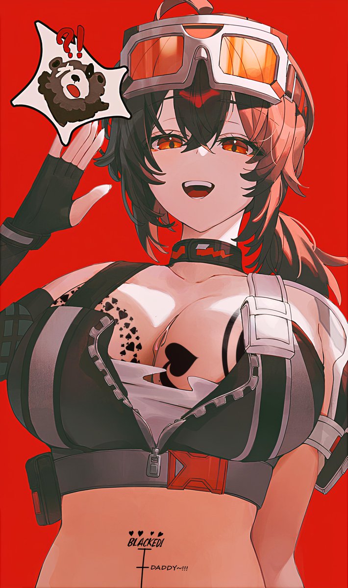 QOmias's tweet photo. #qos #bbc #blacked #blackedhentai #qostattoo #blackedwaifu #ZZZ #zzzero #gracehoward https://t.co/LYxavCLwmn