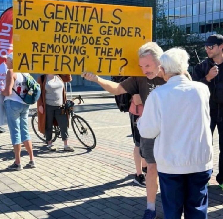 <a href="/akafacehots/">aka</a> Only question I have.