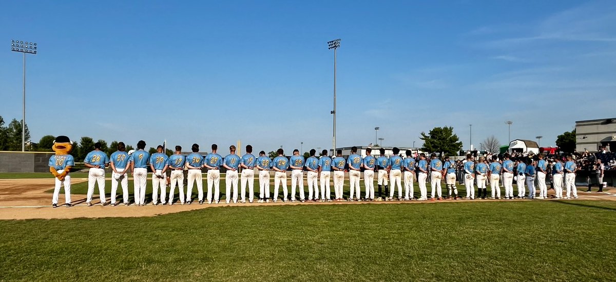 Mark Robinson (@pst_2009) on Twitter photo A little sports medicine tonight at the Rockford Rivet’s stadium. #ATC #AthleticTrainer <a href="/RockfordRivets/">Rockford Rivets</a> #sportsmed #sportsmedicine #injuryprevention A little sports medicine tonight at the Rockford Rivet’s stadium. #ATC #AthleticTrainer <a href="/RockfordRivets/">Rockford Rivets</a> #sportsmed #sportsmedicine #injuryprevention