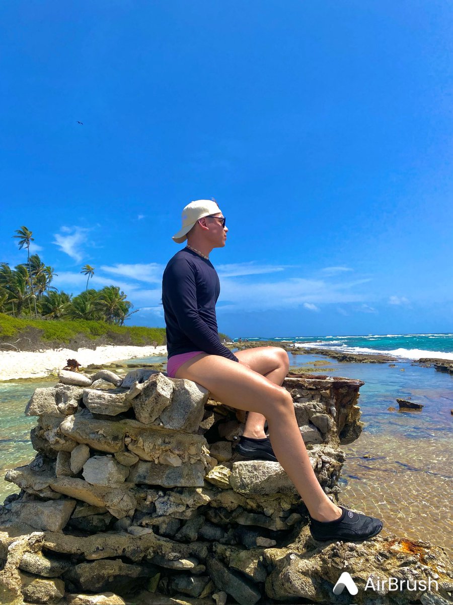 imnandes tweet media