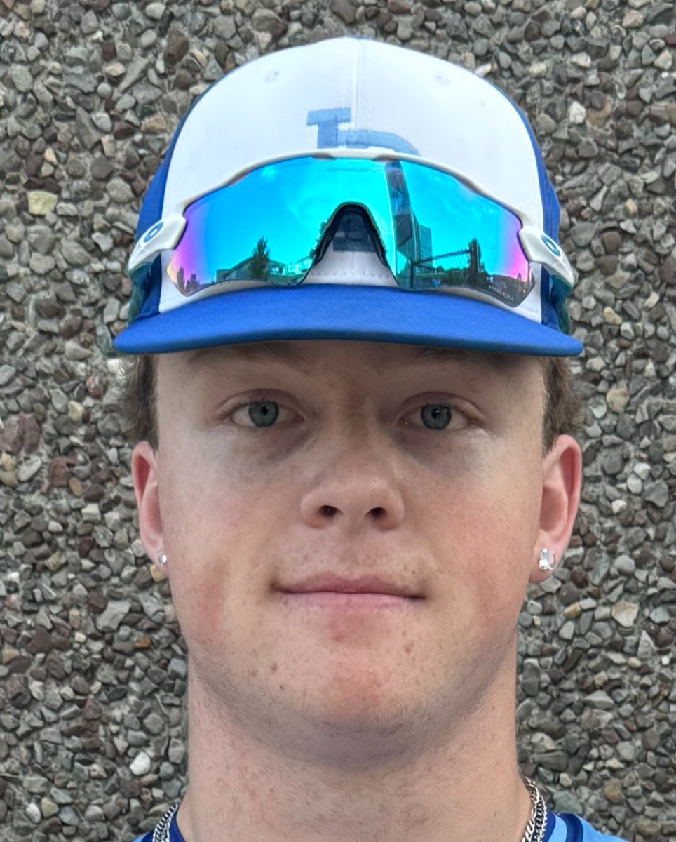 District 7 (NY) American Legion Baseball tweet media