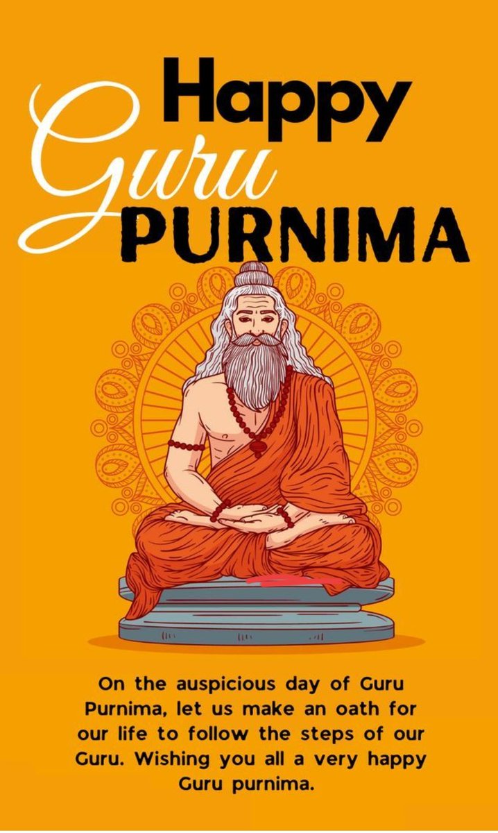 मलाई बाह्रखरी चिनाउने देखि जीवन जिउने कला सिकाउने मेरा जीवनका सम्पूर्ण ज्ञात अज्ञात गुरुहरू प्रति हार्दिक सम्मान सहित प्रणाम ।