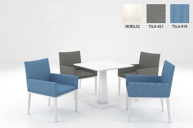 lofurniture_'s tweet image. High Quality Aluminium Sofa Outdoor China Latest Leisure Outdoor Fabric will satisfy you. lofurniture.com/outdoor-garden… #outdoorsofaset