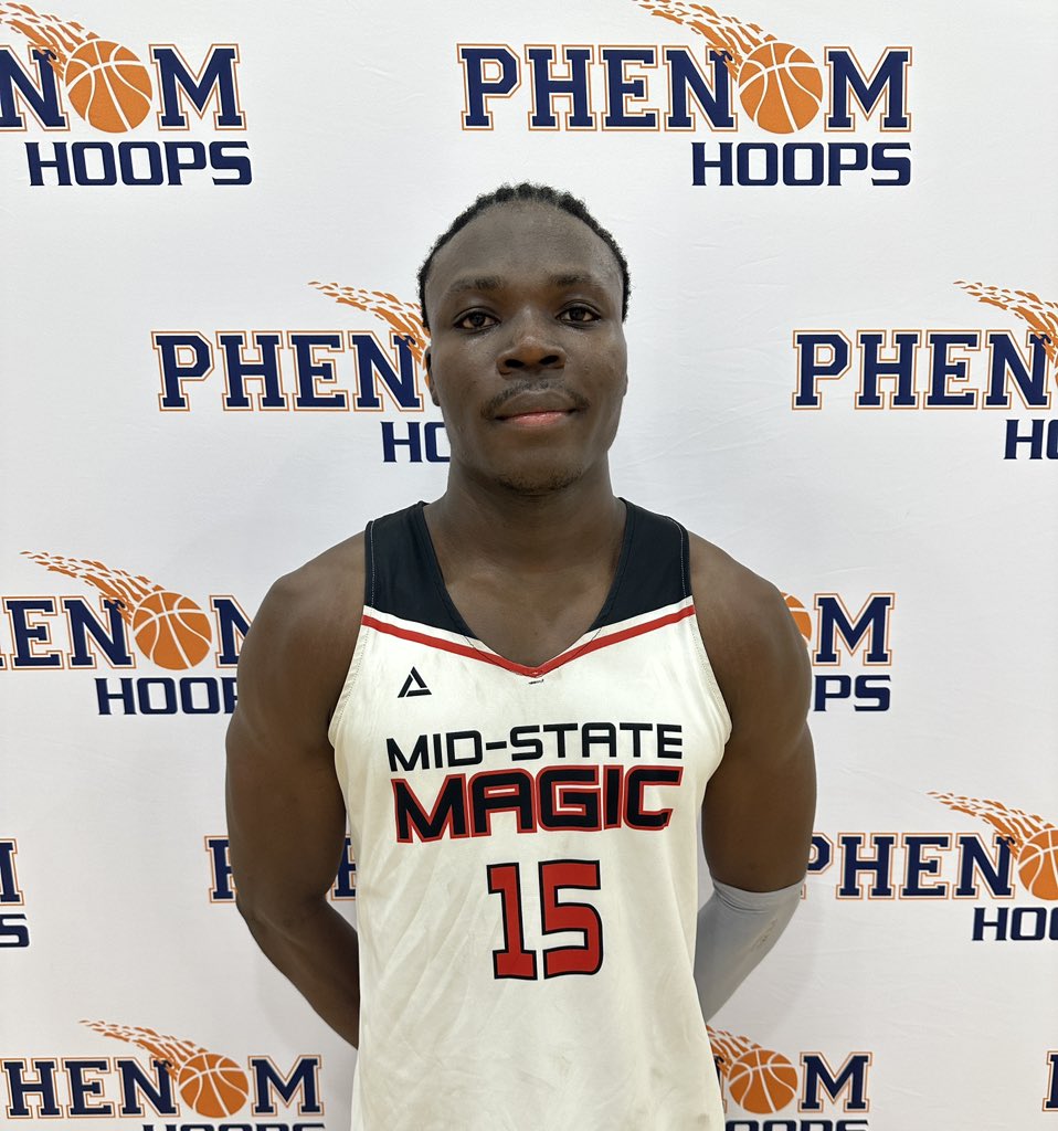 Phenom_Exposure tweet media