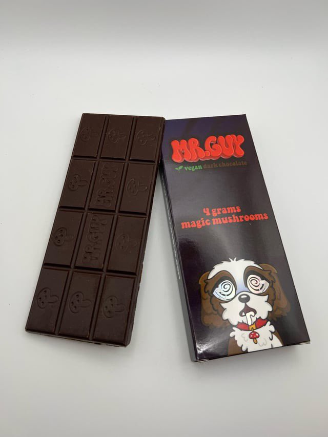 plutodistro's tweet photo. https://t.co/7W9fNdhD78
.
.
.
.
.
#mushroomchocolate #shrooms https://t.co/5Cxy3m0kBo