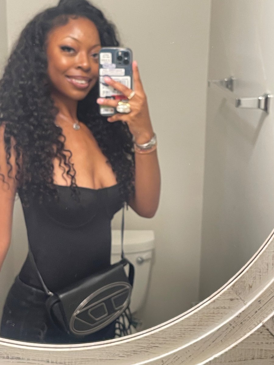 miss lady tweet media