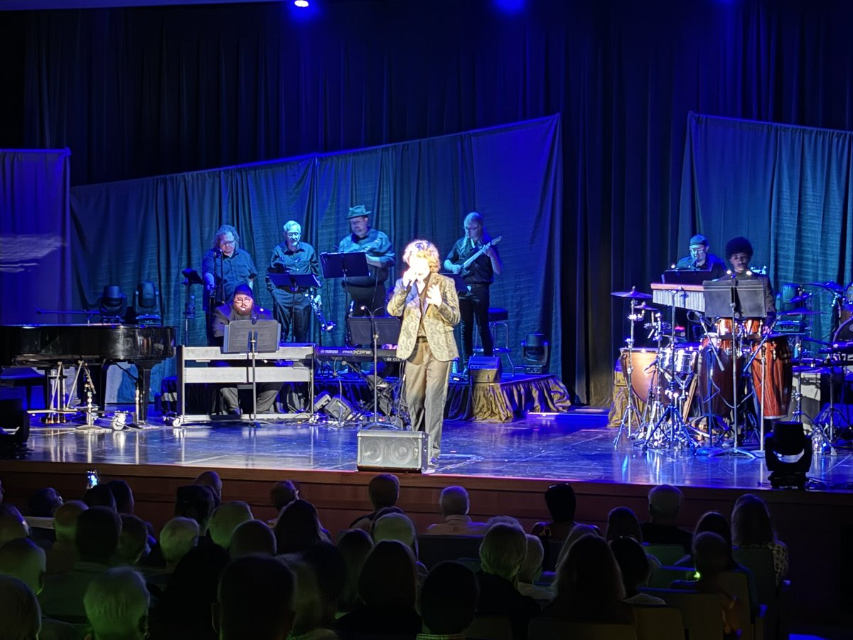 St. Joseph-Ogden HS tweet media