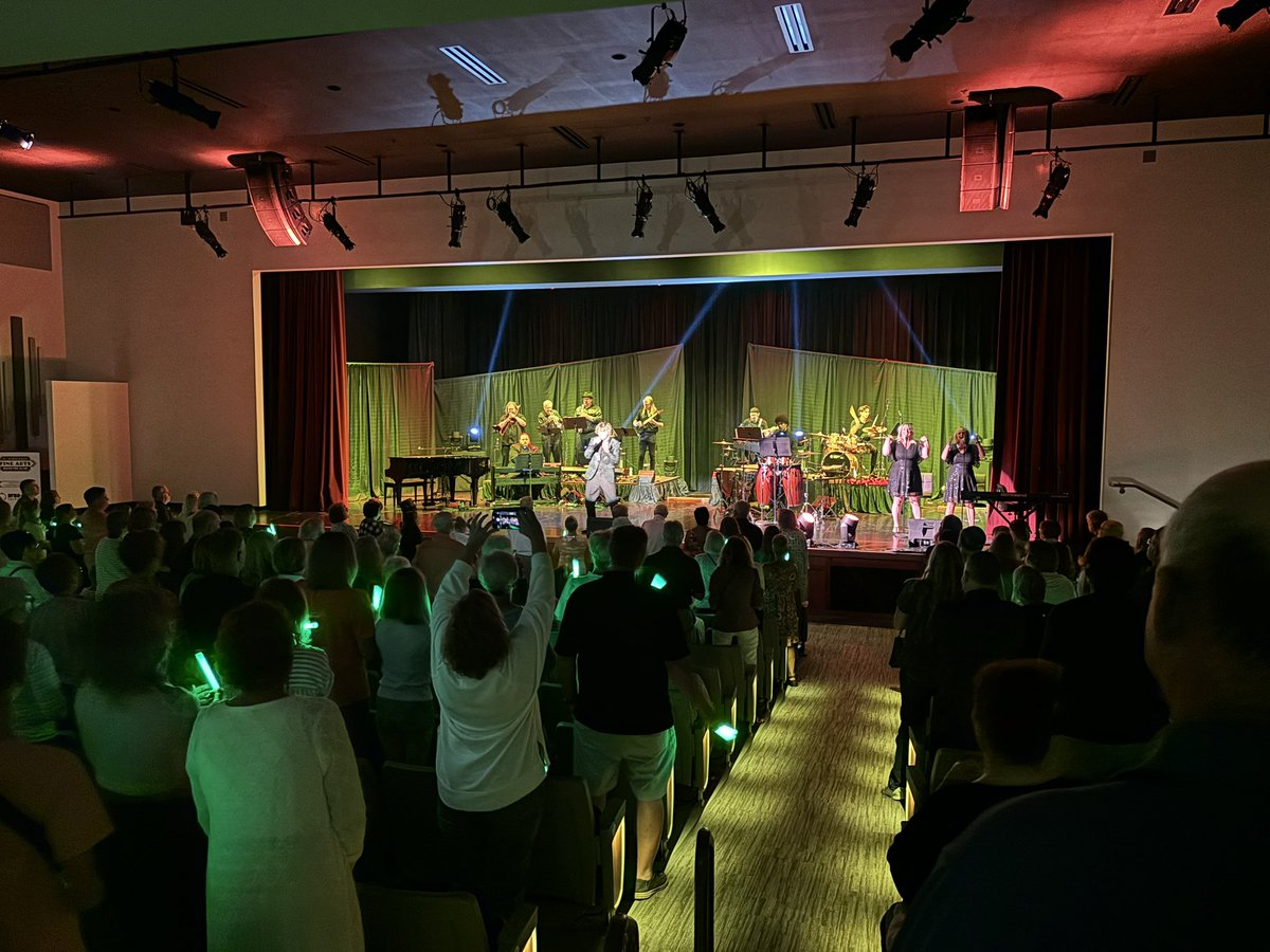 St. Joseph-Ogden HS tweet media