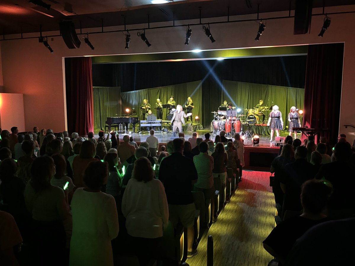 St. Joseph-Ogden HS tweet media