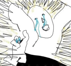gyniizilla's tweet photo. @WeirdDun YEAAAAAAH!!!!! SCREAMING CRYING AND THROWING UP !! CRUCIFY THAT TWINK💥🦀💥🦀💥🦀 I LOVE YOUR ART SO MUCH https://t.co/JWCkErU9Yz