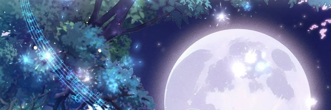 Elina Melody tweet media