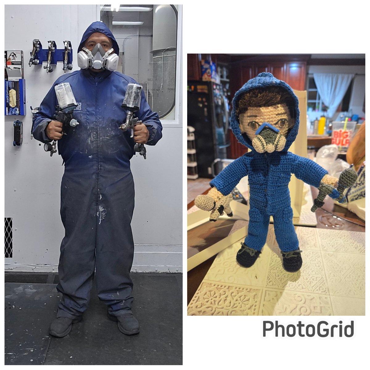 Daniel Garcia (@danielgarc30266) on Twitter photo 