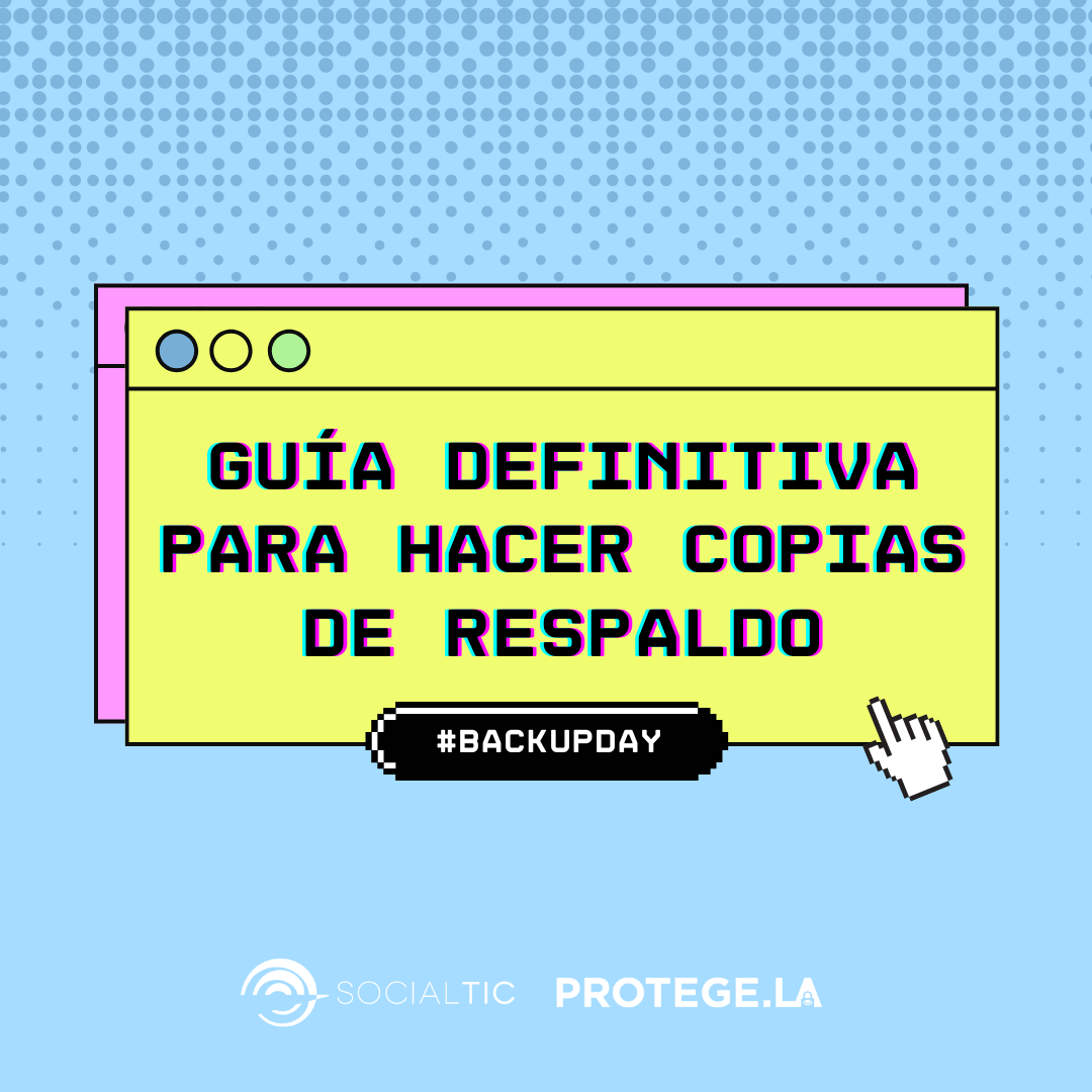 socialtic tweet picture