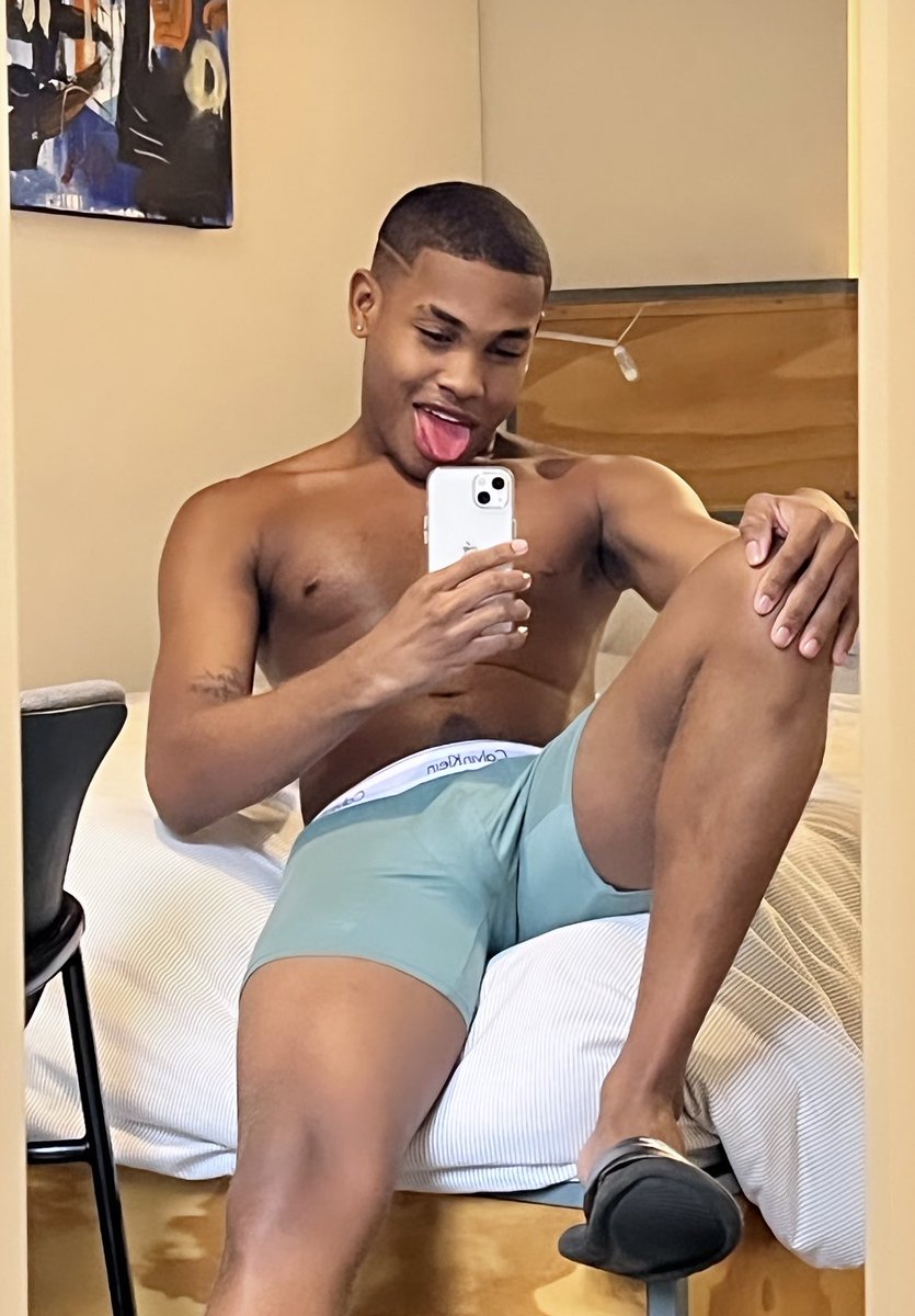 jeicol_dv's tweet photo. Cuál prefieres 1 o 2?😈🔥

https://t.co/ZUBBWEuLhs (Rt)😛 https://t.co/25V25c8HZb