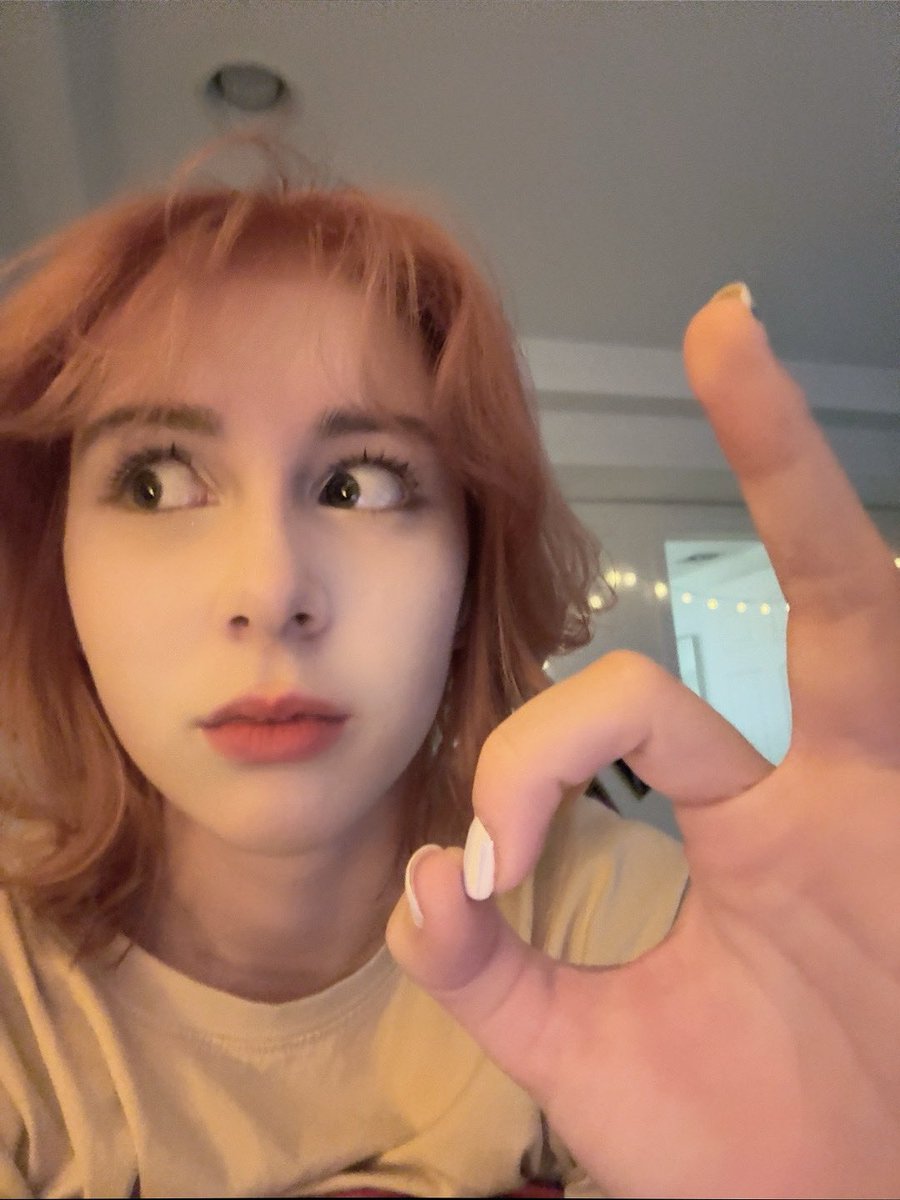 nanabanana tweet media