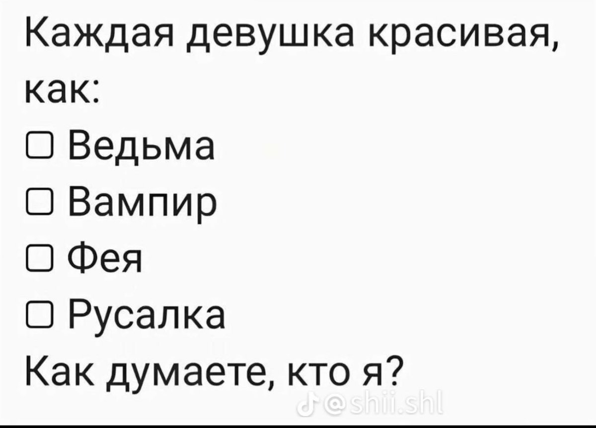 nanabanana tweet media