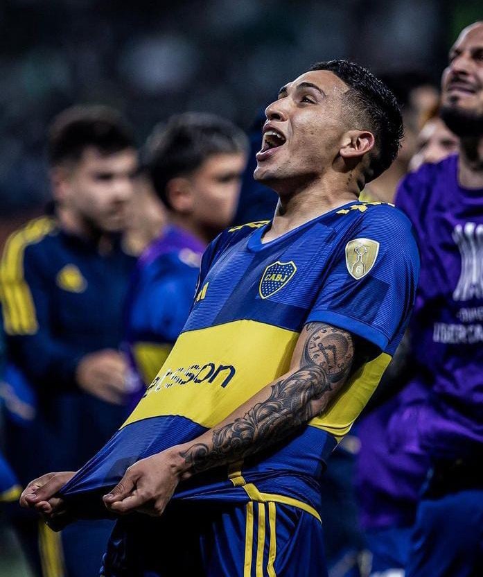 Si se va entro en depresión