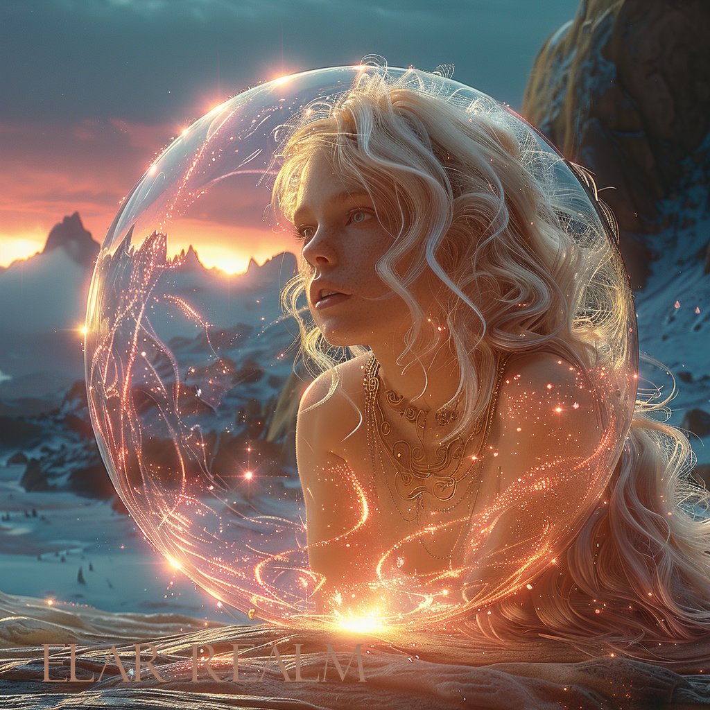 ElarRealm's tweet photo. Radiance in the dawn's embrace
#MysticalRadiance #Photorealism #FantasyArt #GlowingEnergy #DawnMagic #SeashoreBeauty #EnchantingLight #MagicalMoments #NatureAndMysticism #FantasyPhotography #EtherealScenes #IlluminatedBeauty https://t.co/5c5Ek4LEPv