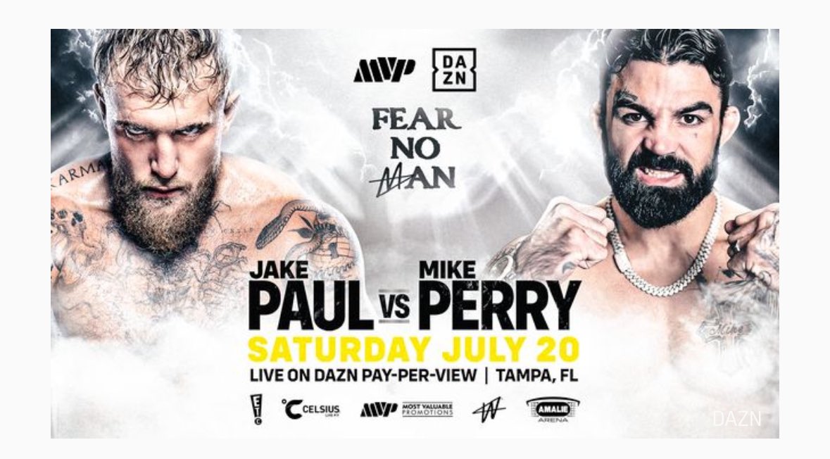 Dope Heads tweet media