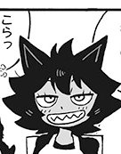 Quit bein' such a baby . You'll be fine .