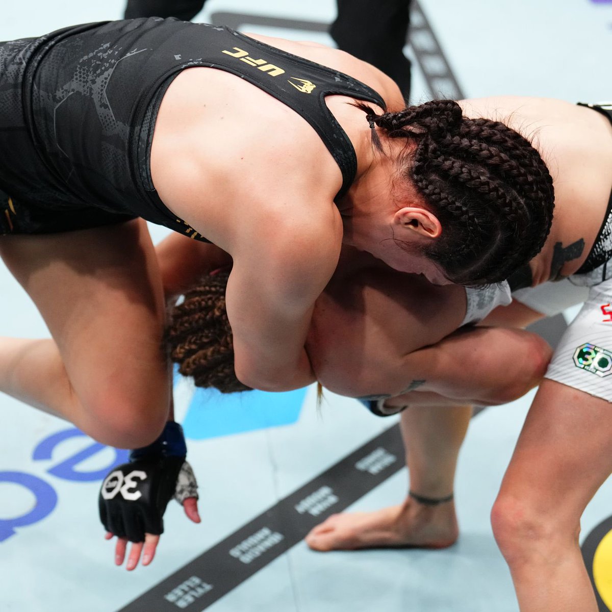 Combat Casuals tweet media