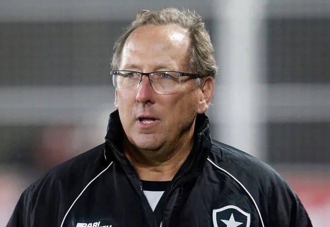 🇧🇷🦇 tweet media