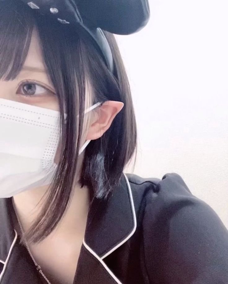 16OKQ's tweet photo. インフルエンザで一日中パジャマのニートの陰キャです。

この期間に友達なりましょ。たいくつです^._.^

🤍#おはツイ
🤍#RTした人全員フォローする
🤍#いいねした人全員フォロー
🤍#フォロバ100 https://t.co/w54SpM7r9c