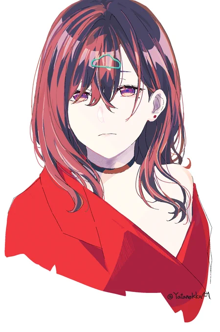 ジャンク・ション #樋口円香 