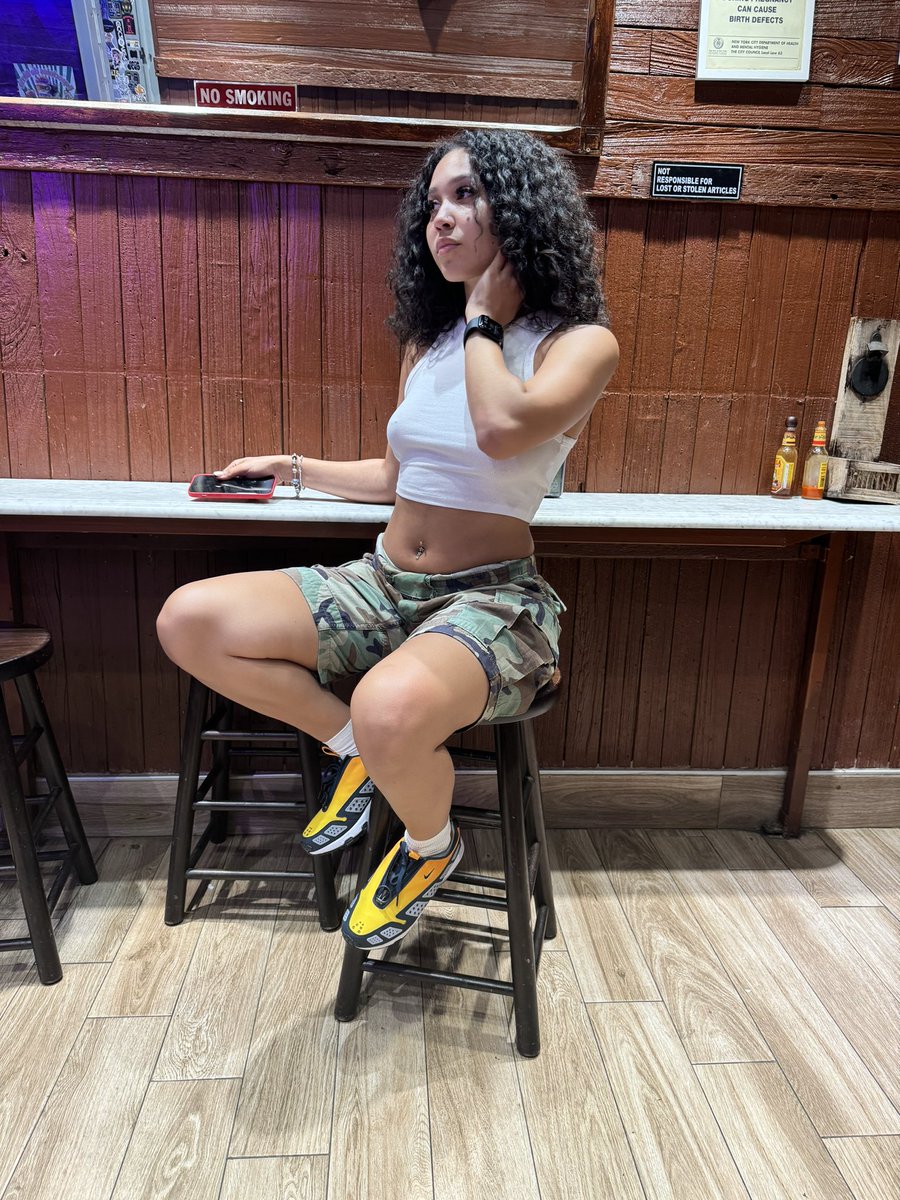 @ ur local taco spot like ..