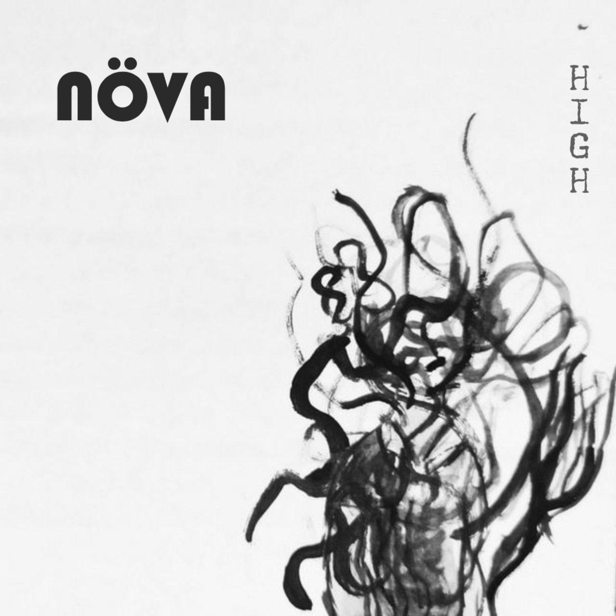 HominisCanidaee's tweet photo. Up #HominisCanidae! Növa (aqui é @Noovaa) - HIGH (2024)...

https://t.co/DAJTCG3cEk https://t.co/06ncYwZrqo
