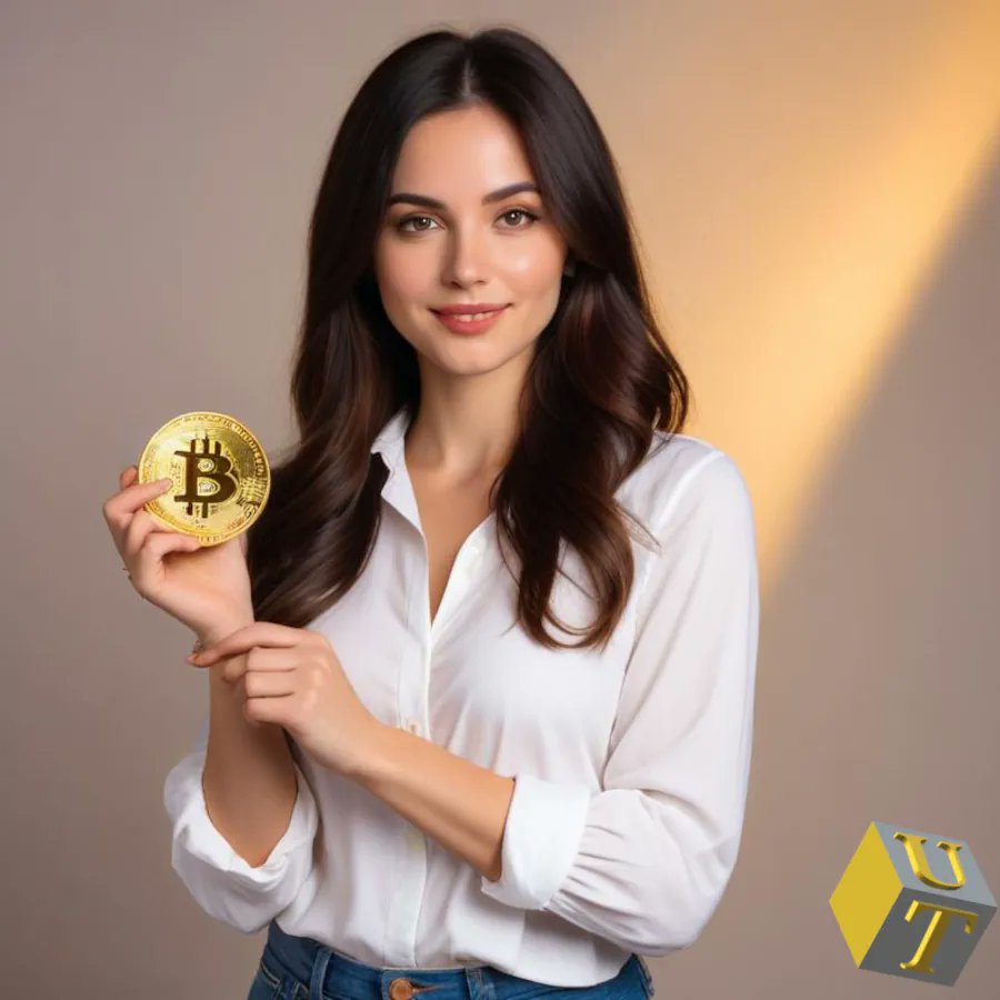UnrealTrends's tweet photo. Crypto Friendly Banks in Europe!!!
https://t.co/Uqdwf4nPpy
As the cryptocurrency revolution continues to gain momentum, the need for banks that understand and support digital assets is becoming increasingly critical.
#CryptoFriendlyBanks #CryptoFriendlyBanksEU #UnrealTrends https://t.co/9Vmi5FBMDf
