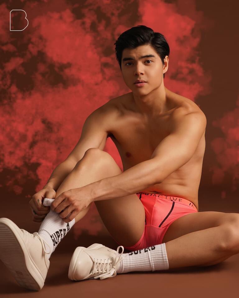 benchactivee's tweet photo. Bench/Active For Men

#BenchActive
#Bench
#BenchBody
#BenchUnderwear
#BenchBrieff
#BenchActive
#UnderwearDay 
#underwear 
#brieff 
#Benchactive2024
#BenchBody https://t.co/GQ6vEzCz1y