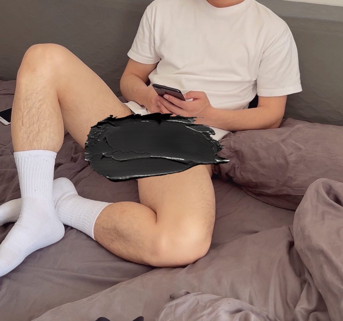 Kriskennedyvoid's tweet photo. 😋 https://t.co/xZSh6zOIld