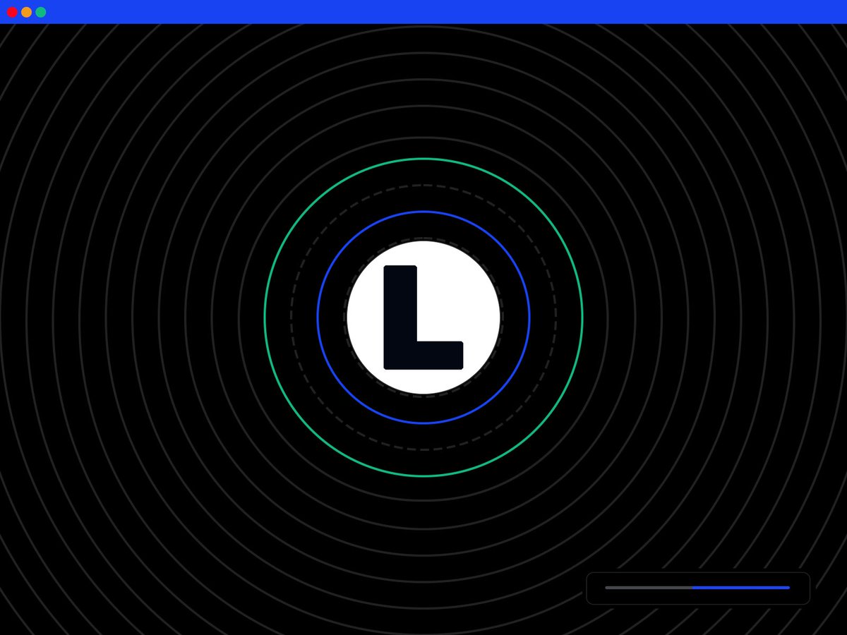 likeableforms's tweet image. Introducing form links. With form links you can instantly start sharing your forms without creating a new web page or manually embedding a form.