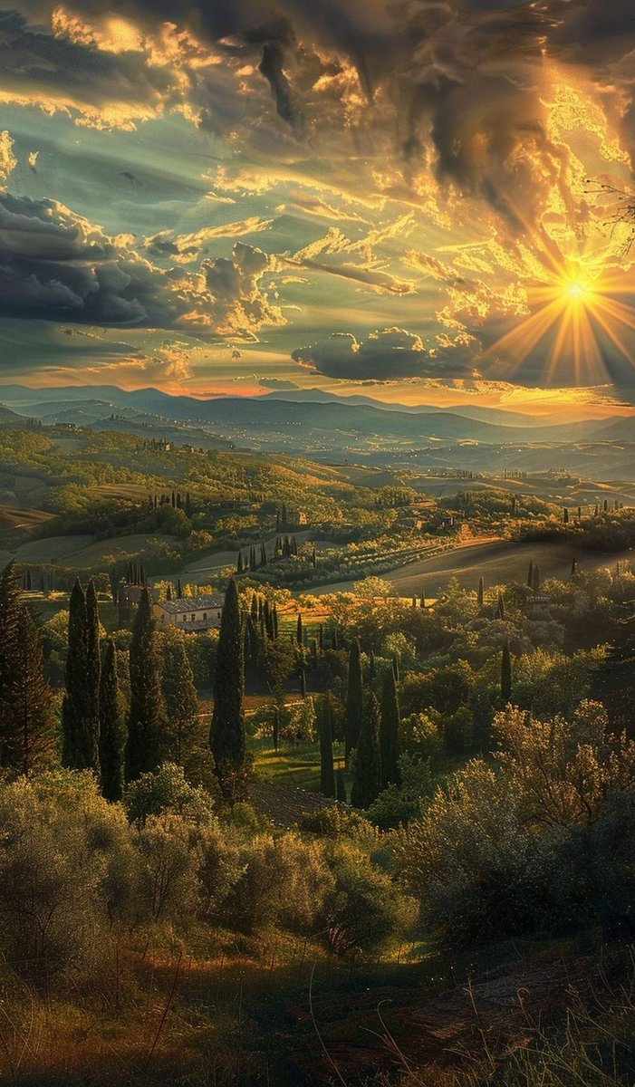 Aziz HS82 tweet media