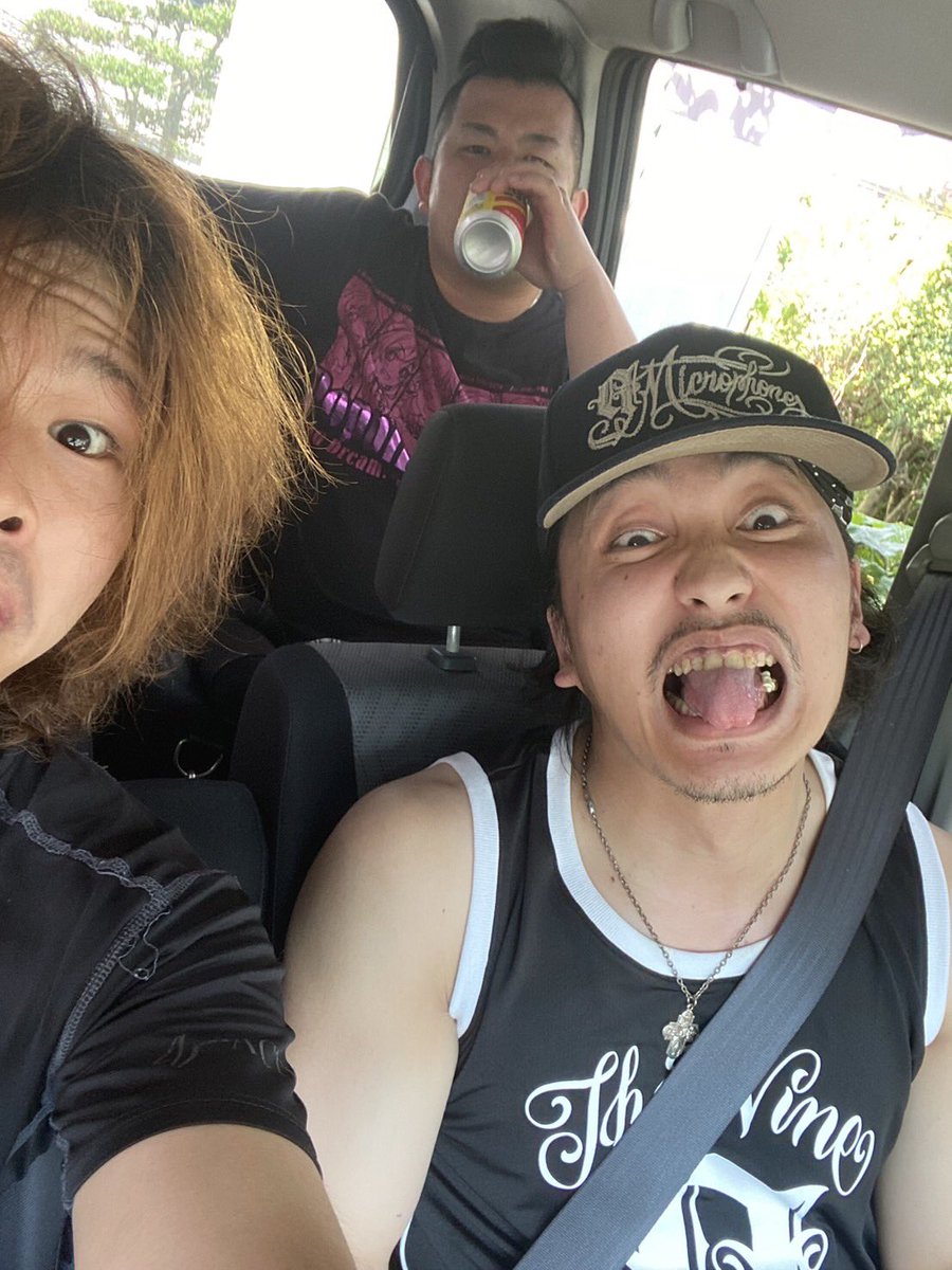 scm_band's tweet photo. https://t.co/cGGpKrkTm6