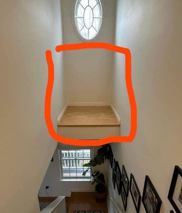 monica0321 🇨🇦🌈🏃🏻‍♀️🕉️ tweet media