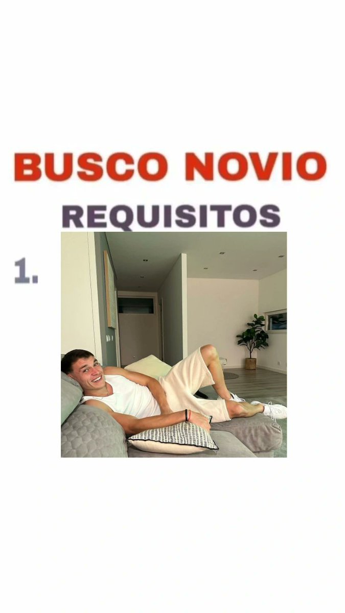 ch¡a💋 (@chiaara1899) on Twitter photo 